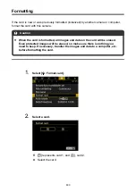 Предварительный просмотр 630 страницы Canon EOS R5 C User Manual