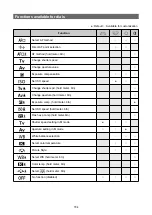 Предварительный просмотр 704 страницы Canon EOS R5 C User Manual