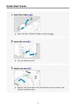 Предварительный просмотр 13 страницы Canon EOS R5 Advanced User'S Manual