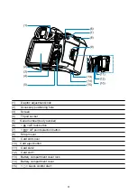 Предварительный просмотр 31 страницы Canon EOS R5 Advanced User'S Manual