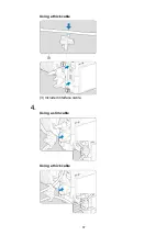 Предварительный просмотр 37 страницы Canon EOS R5 Advanced User'S Manual