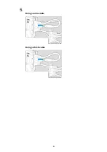 Предварительный просмотр 38 страницы Canon EOS R5 Advanced User'S Manual