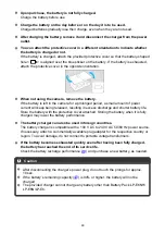 Предварительный просмотр 48 страницы Canon EOS R5 Advanced User'S Manual