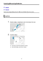 Предварительный просмотр 49 страницы Canon EOS R5 Advanced User'S Manual