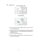 Предварительный просмотр 53 страницы Canon EOS R5 Advanced User'S Manual