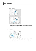 Предварительный просмотр 66 страницы Canon EOS R5 Advanced User'S Manual