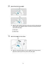 Предварительный просмотр 70 страницы Canon EOS R5 Advanced User'S Manual