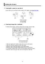 Предварительный просмотр 75 страницы Canon EOS R5 Advanced User'S Manual