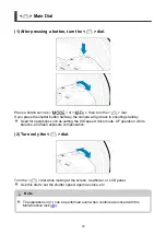 Предварительный просмотр 78 страницы Canon EOS R5 Advanced User'S Manual