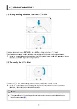 Предварительный просмотр 79 страницы Canon EOS R5 Advanced User'S Manual