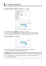 Предварительный просмотр 80 страницы Canon EOS R5 Advanced User'S Manual