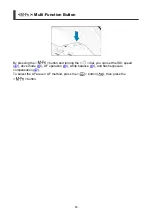 Предварительный просмотр 83 страницы Canon EOS R5 Advanced User'S Manual