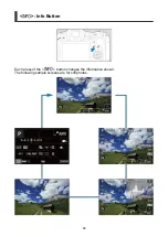 Предварительный просмотр 88 страницы Canon EOS R5 Advanced User'S Manual