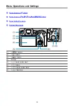 Предварительный просмотр 89 страницы Canon EOS R5 Advanced User'S Manual