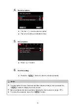 Предварительный просмотр 93 страницы Canon EOS R5 Advanced User'S Manual