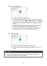 Предварительный просмотр 100 страницы Canon EOS R5 Advanced User'S Manual