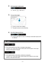 Предварительный просмотр 113 страницы Canon EOS R5 Advanced User'S Manual