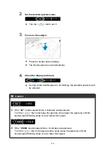 Предварительный просмотр 116 страницы Canon EOS R5 Advanced User'S Manual