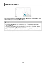 Предварительный просмотр 118 страницы Canon EOS R5 Advanced User'S Manual