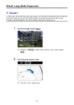 Предварительный просмотр 122 страницы Canon EOS R5 Advanced User'S Manual