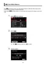 Предварительный просмотр 186 страницы Canon EOS R5 Advanced User'S Manual