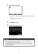 Предварительный просмотр 189 страницы Canon EOS R5 Advanced User'S Manual