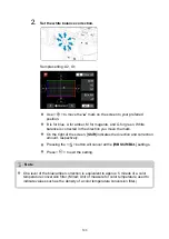 Предварительный просмотр 193 страницы Canon EOS R5 Advanced User'S Manual