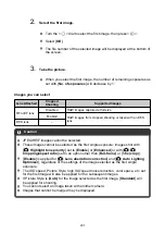 Предварительный просмотр 231 страницы Canon EOS R5 Advanced User'S Manual