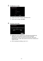 Предварительный просмотр 241 страницы Canon EOS R5 Advanced User'S Manual