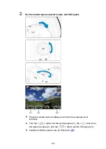 Предварительный просмотр 302 страницы Canon EOS R5 Advanced User'S Manual