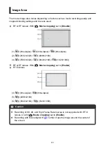 Предварительный просмотр 311 страницы Canon EOS R5 Advanced User'S Manual