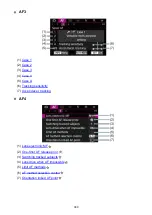 Предварительный просмотр 380 страницы Canon EOS R5 Advanced User'S Manual