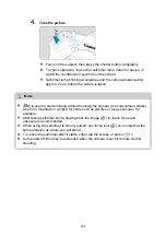 Предварительный просмотр 454 страницы Canon EOS R5 Advanced User'S Manual