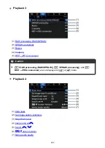 Предварительный просмотр 463 страницы Canon EOS R5 Advanced User'S Manual