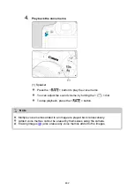 Предварительный просмотр 482 страницы Canon EOS R5 Advanced User'S Manual