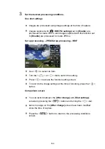 Предварительный просмотр 536 страницы Canon EOS R5 Advanced User'S Manual