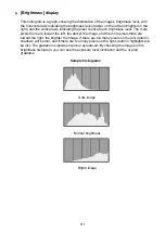 Предварительный просмотр 571 страницы Canon EOS R5 Advanced User'S Manual