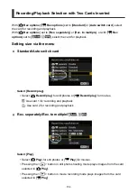 Предварительный просмотр 734 страницы Canon EOS R5 Advanced User'S Manual