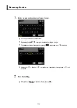 Предварительный просмотр 738 страницы Canon EOS R5 Advanced User'S Manual