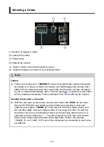 Предварительный просмотр 739 страницы Canon EOS R5 Advanced User'S Manual