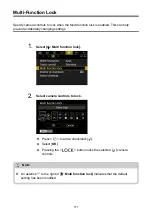 Предварительный просмотр 777 страницы Canon EOS R5 Advanced User'S Manual