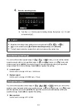 Предварительный просмотр 812 страницы Canon EOS R5 Advanced User'S Manual