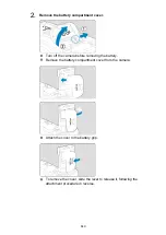 Предварительный просмотр 849 страницы Canon EOS R5 Advanced User'S Manual