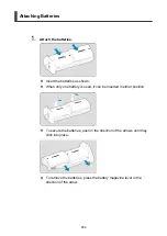 Предварительный просмотр 852 страницы Canon EOS R5 Advanced User'S Manual