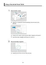 Предварительный просмотр 854 страницы Canon EOS R5 Advanced User'S Manual