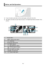 Предварительный просмотр 856 страницы Canon EOS R5 Advanced User'S Manual