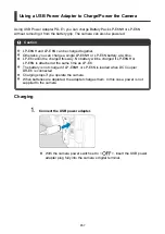 Предварительный просмотр 857 страницы Canon EOS R5 Advanced User'S Manual