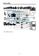 Предварительный просмотр 878 страницы Canon EOS R5 Advanced User'S Manual