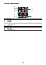 Предварительный просмотр 883 страницы Canon EOS R5 Advanced User'S Manual