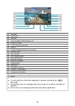 Предварительный просмотр 888 страницы Canon EOS R5 Advanced User'S Manual